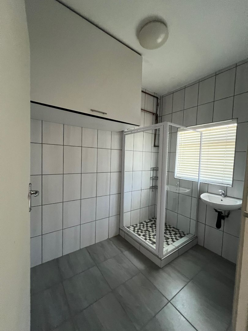 1 Bedroom Property for Sale in South End Eastern Cape